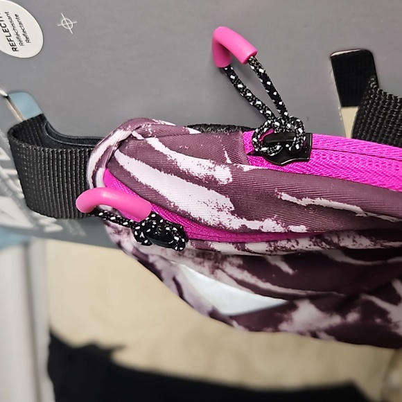 Puma Waistband - Picture 8 of 8